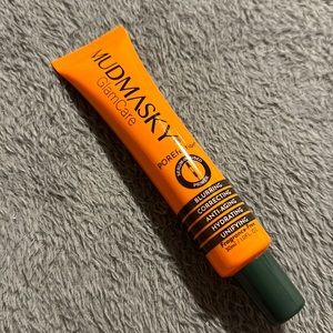 Mudmasky Glamcare Porefection Serum Infused Primer